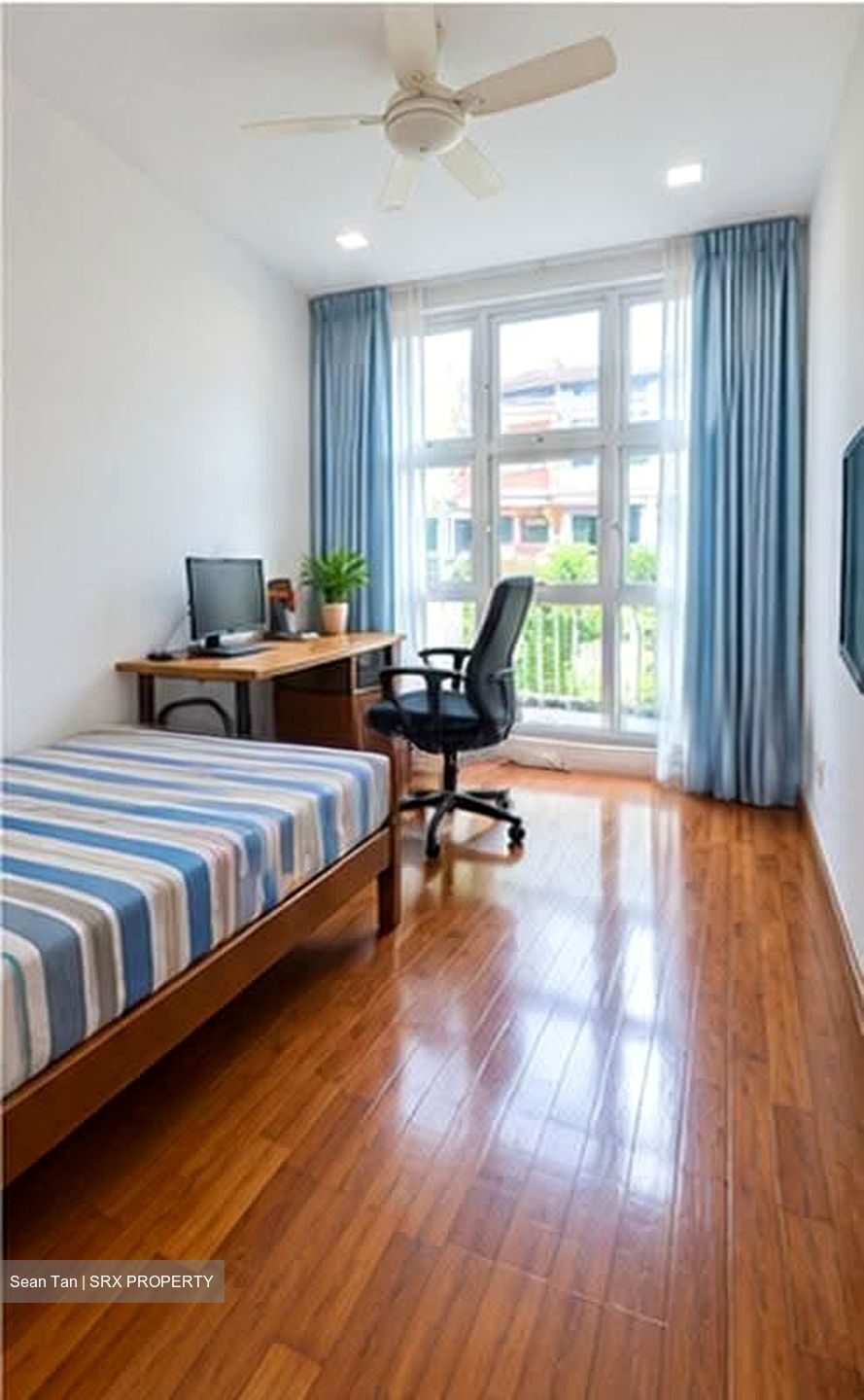 Penaga Place (D27), Terrace #621626541